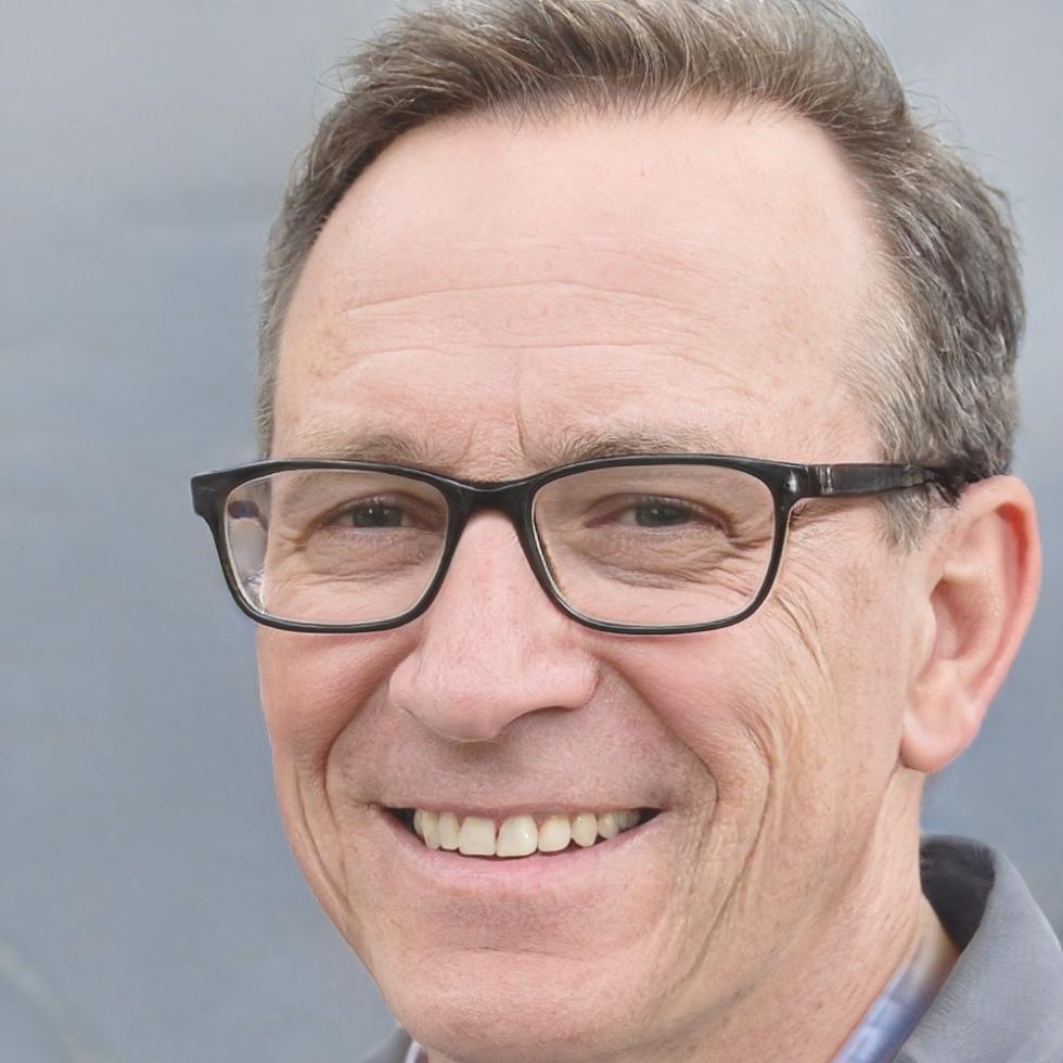 Руслан Темиров