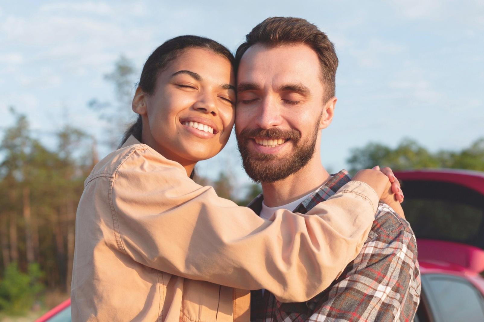 Совместная работа специалистов по реабилитации