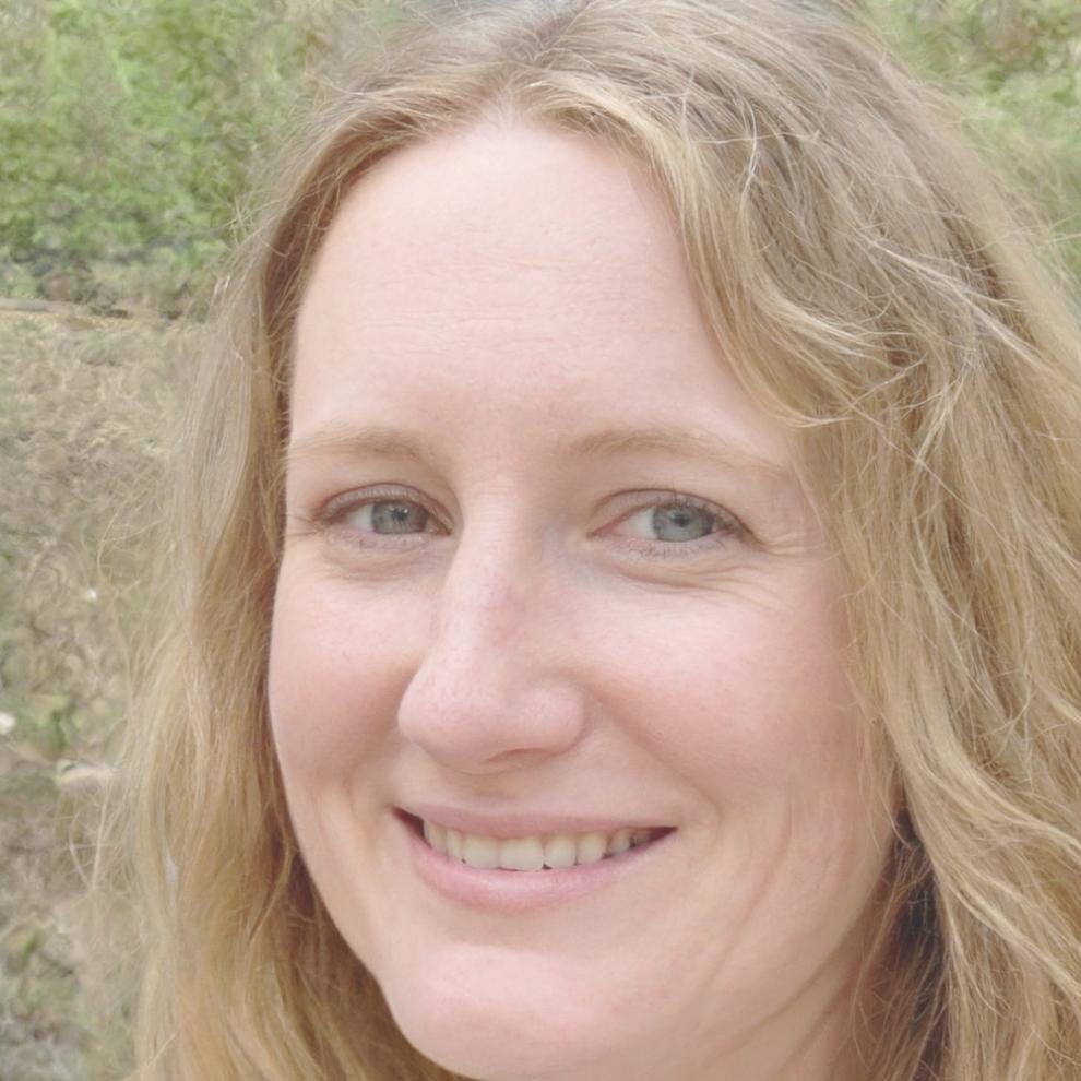 Инара Жакупова